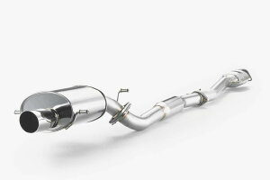 tWc{ CvbT GH-GDB }t[ 790-63031 FUJITSUBO Legalis R KXR