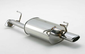 tWc{ At@[h UA-ANH10W }t[ 350-28113 FUJITSUBO LSC GGXV[