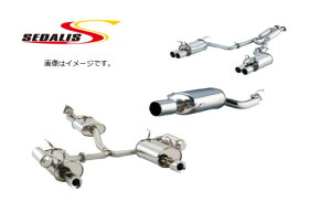�t�W�c�{ �g���l�I E,GF,GH-CF4 �}�t���[ 450-54112 FUJITSUBO SEDALIS �Z�_���X