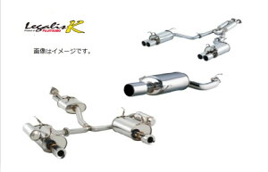 tWc{ SR CBA-MH22S }t[ 450-80261 FUJITSUBO Legalis K KXK