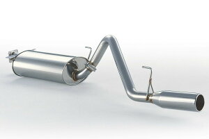 tWc{ r[NX E-UGS25DW }t[ 260-60711 FUJITSUBO Legalis4 KX4