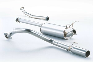 tWc{ nCbNXT[t KD-KZN185W }t[ 270-20937 FUJITSUBO Legalis4 KX4