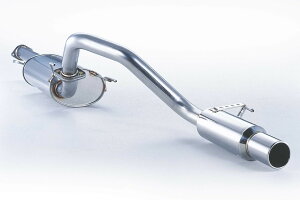 tWc{ nCbNXT[t CBA-TRN215W }t[ 270-20942 FUJITSUBO Legalis4 KX4