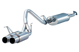 �t�W�c�{ �����h�N���[�U�[100 KG-HDJ101K �}�t���[ 770-20829 FUJITSUBO Legalis4 ���K���X4