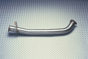 �t�W�c�{ �X�J�C���C�� GF-ER34 �t�����g�p�C�v 610-15085 FUJITSUBO FRONT PIPE �t�����g�p�C�v