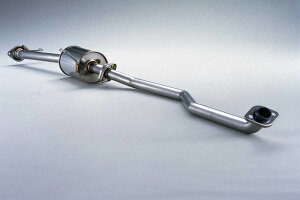 tWc{ At@[h TA-MNH10W Z^[pCv 850-28112 FUJITSUBO Center Pipe for Wagolis Z^[pCv tH[ SX