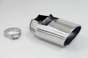 tWc{ SAI AZK10 }t[p[c 109-10035 FUJITSUBO EXH+ FINISHER GO][XgVXe+tBjbV[