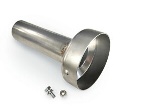 �t�W�c�{ �C���i�[�T�C�����T�[ 159-11401 FUJITSUBO EXH+Inner Silencer �G�O�]�[�X�g�V�X�e��+�C���i�[�T�C�����T�[