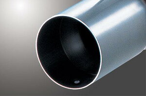 tWc{ CvbT E-GC8 }t[ 480-63034 FUJITSUBO Super Ti