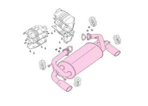 tWc{ NSX E-NA1 }t[ 160-55503 FUJITSUBO Super Ti