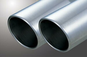 tWc{ GT-R CBA-R35 }t[ 480-15311 FUJITSUBO Super Ti