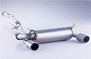 tWc{ XJCC CBA-CPV35 }t[ 490-15213 FUJITSUBO Super Ti