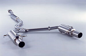 �t�W�c�{ ���K�V�B�c�[�����O���S�� TA-BP5 �}�t���[ 360-64067 FUJITSUBO Legalis Super R ���K���X�X�[�p�[R