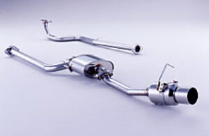 tWc{ [ GF-L900S }t[ 150-70161 FUJITSUBO POWER Getter p[Qb^[