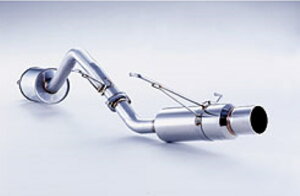 �t�W�c�{ �G�X�e�B�} E,GF-TCR11W �}�t���[ 160-27015 FUJITSUBO POWER Getter �p���[�Q�b�^�[