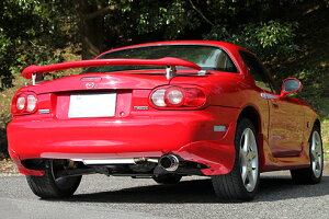 �t�W�c�{ ���[�h�X�^�[ GH-NB8C �}�t���[ 160-42422 FUJITSUBO POWER Getter �p���[�Q�b�^�[