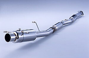 tWc{ CvbT E-GF8 }t[ 100-63018 FUJITSUBO POWER Getter p[Qb^[