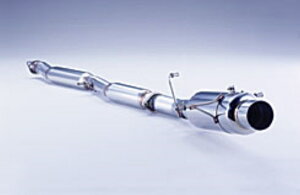 tWc{ CvbT GH-GDB }t[ 100-63044 FUJITSUBO POWER Getter p[Qb^[