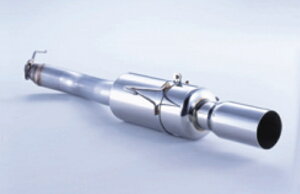 tWc{ KVBc[OS TA-BH5 }t[ 100-64051 FUJITSUBO POWER Getter p[Qb^[