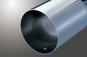 tWc{ KVBB4 GF-BE5 }t[ 100-64053 FUJITSUBO POWER Getter p[Qb^[