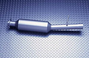 tWc{ Aebc@ GH-SXE10 }t[ 510-23811 FUJITSUBO POWER Getter p[Qb^[