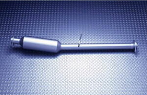 tWc{ Aebc@ GF-SXE10 }t[ 510-23812 FUJITSUBO POWER Getter p[Qb^[