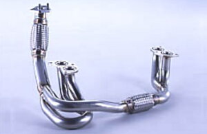 tWc{ CvbT E GF-GC8 D^ E^ F^ G^ GL][Xg}jtH[h 610-63011 FUJITSUBO X[p[EX