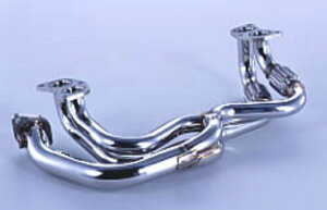 tWc{ CvbT GH-GDB A^ B^ GL][Xg}jtH[h 610-63031 FUJITSUBO X[p[EX