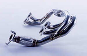 tWc{ CvbT GH-GDB A^ B^ GL][Xg}jtH[h 610-63032 FUJITSUBO X[p[EX