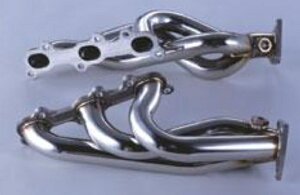 �t�W�c�{ �t�F�A���f�BZ CBA-Z34 �G�L�]�[�X�g�}�j�t�H�[���h 620-15481 FUJITSUBO �X�[�p�[EX