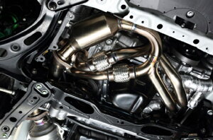 tWc{ 86 n`N DBA-ZN6 O GL][Xg}jtH[h 620-23111 FUJITSUBO X[p[EX