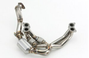 �t�W�c�{ BRZ DBA-ZC6 �O�� �G�L�]�[�X�g�}�j�t�H�[���h 620-23111 FUJITSUBO �X�[�p�[EX