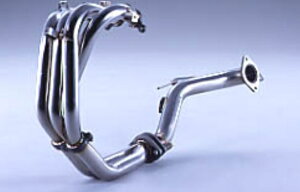 �t�W�c�{ MR2 E-SW20 �G�L�]�[�X�g�}�j�t�H�[���h 630-23522 FUJITSUBO �X�[�p�[EX