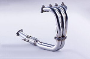 tWc{ AR[h E GF-CF4 GL][Xg}jtH[h 630-54112 FUJITSUBO X[p[EX