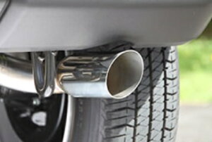 tWc{ Wj[ 3BA-JB64W }t[ 750-81901 FUJITSUBO A-K