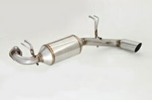 tWc{ Wj[VG 3BA-JB74W }t[ 750-81901 FUJITSUBO A-K