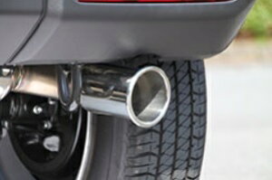 tWc{ Wj[ 3BA-JB64W }t[ 260-81902 FUJITSUBO A-RM