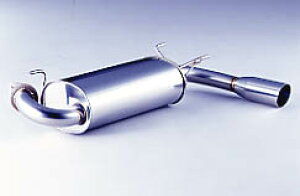 tWc{ [hX^[ GH-NB6C }t[ 760-42421 FUJITSUBO Legalis R KXR