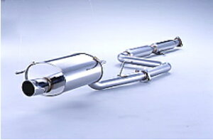 tWc{ v[h E-BB1EE-BB4 }t[ 760-53441 FUJITSUBO Legalis R KXR