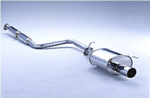 tWc{ v[h E-BB6 }t[ 760-53451 FUJITSUBO Legalis R KXR