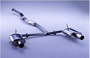 tWc{ AR[h E,GF-CF4 }t[ 760-54111 FUJITSUBO Legalis R KXR