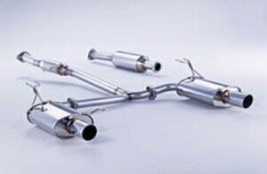 tWc{ AR[h LA,ABA-CL7 }t[ 760-54131 FUJITSUBO Legalis R KXR