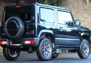 tWc{ Wj[ 3BA-JB64W }t[ 740-81908 FUJITSUBO A-K