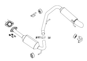 tWc{ Wj[ VG 3BA-JB74W }t[ 540-81963 FUJITSUBO A-R