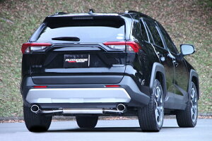 tWc{ RAV4 6BA-MXAA54 }t[ 560-20643 FUJITSUBO A-R