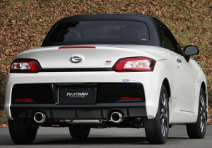 tWc{ Ry LA400A }t[ 750-70921 FUJITSUBO A-K