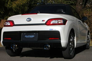 tWc{ Ry LA400A }t[ 750-70922 FUJITSUBO A-K