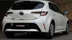 �t�W�c�{ �J���[���X�|�[�c 3BA-NRE210H �}�t���[ �X�e�����X+�J�[�{�����f�� 250-22161 FUJITSUBO A-RM+c