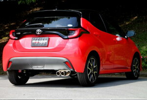 �t�W�c�{ �����X 5BA-MXPA10 �}�t���[ �|���b�V���e�[���G���h���f�� 340-21143 FUJITSUBO A-S