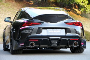 tWc{ X[v 3BA-DB42 }t[ XeX+`^+J[{f 470-25041 FUJITSUBO VVV